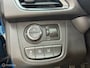 Opel Karl 1.0 ecoFLEX Edition|1eEIG|VOL OH|PDC|AIRCO|CRUISE