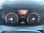 Ford Fiesta 1.25 Limited|VOL OH|AIRCO|APK