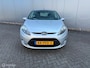 Ford Fiesta 1.25 Limited|VOL OH|AIRCO|APK