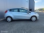 Ford Fiesta 1.25 Limited|VOL OH|AIRCO|APK