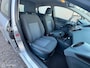 Ford Fiesta 1.25 Limited|VOL OH|AIRCO|APK