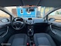 Ford Fiesta 1.25 Limited|VOL OH|AIRCO|APK