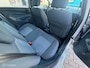 Ford Fiesta 1.25 Limited|VOL OH|AIRCO|APK