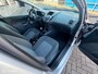 Ford Fiesta 1.25 Limited|VOL OH|AIRCO|APK