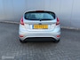 Ford Fiesta 1.25 Limited|VOL OH|AIRCO|APK