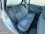 Ford Fiesta 1.25 Limited|VOL OH|AIRCO|APK