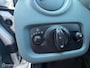 Ford Fiesta 1.25 Limited|VOL OH|AIRCO|APK
