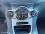 Ford Fiesta 1.25 Limited|VOL OH|AIRCO|APK