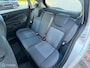 Ford Fiesta 1.25 Limited|VOL OH|AIRCO|APK