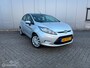 Ford Fiesta 1.25 Limited|VOL OH|AIRCO|APK
