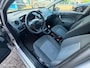 Ford Fiesta 1.25 Limited|VOL OH|AIRCO|APK