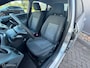 Ford Fiesta 1.25 Limited|VOL OH|AIRCO|APK