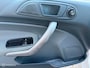 Ford Fiesta 1.25 Limited|VOL OH|AIRCO|APK