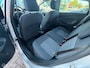 Ford Fiesta 1.25 Limited|VOL OH|AIRCO|APK