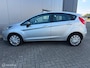Ford Fiesta 1.25 Limited|VOL OH|AIRCO|APK