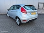 Ford Fiesta 1.25 Limited|VOL OH|AIRCO|APK