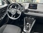 Mazda 2 1.5 Skyactiv-G GT-M