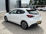 Mazda 2 1.5 Skyactiv-G GT-M