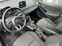 Mazda 2 1.5 Skyactiv-G GT-M