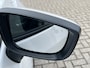 Mazda 2 1.5 Skyactiv-G GT-M