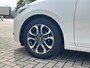 Mazda 2 1.5 Skyactiv-G GT-M