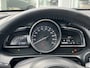 Mazda 2 1.5 Skyactiv-G GT-M