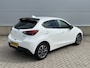 Mazda 2 1.5 Skyactiv-G GT-M
