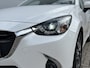 Mazda 2 1.5 Skyactiv-G GT-M