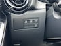 Mazda 2 1.5 Skyactiv-G GT-M