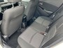 Mazda 2 1.5 Skyactiv-G GT-M