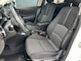 Mazda 2 1.5 Skyactiv-G GT-M