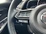 Mazda 2 1.5 Skyactiv-G GT-M