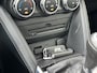 Mazda 2 1.5 Skyactiv-G GT-M