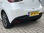 Mazda 2 1.5 Skyactiv-G GT-M
