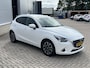 Mazda 2 1.5 Skyactiv-G GT-M
