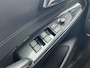 Mazda 2 1.5 Skyactiv-G GT-M