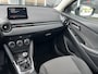Mazda 2 1.5 Skyactiv-G GT-M