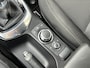 Mazda 2 1.5 Skyactiv-G GT-M