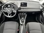 Mazda 2 1.5 Skyactiv-G GT-M