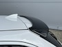 Mazda 2 1.5 Skyactiv-G GT-M