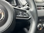 Mazda 2 1.5 Skyactiv-G GT-M