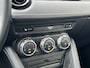Mazda 2 1.5 Skyactiv-G GT-M