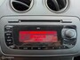 SEAT Ibiza 1.4 Sport-up|PANO|CRUISE|AIRCO|LMV