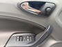 SEAT Ibiza 1.4 Sport-up|PANO|CRUISE|AIRCO|LMV