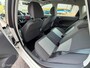 SEAT Ibiza 1.4 Sport-up|PANO|CRUISE|AIRCO|LMV