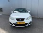 SEAT Ibiza 1.4 Sport-up|PANO|CRUISE|AIRCO|LMV