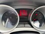 SEAT Ibiza 1.4 Sport-up|PANO|CRUISE|AIRCO|LMV