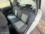 SEAT Ibiza 1.4 Sport-up|PANO|CRUISE|AIRCO|LMV