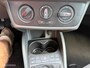SEAT Ibiza 1.4 Sport-up|PANO|CRUISE|AIRCO|LMV