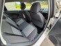 SEAT Ibiza 1.4 Sport-up|PANO|CRUISE|AIRCO|LMV